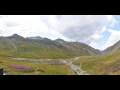 Webcam Val-d'Isère