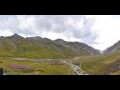 Webcam Val-d'Isère