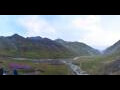 Webcam Val-d'Isère