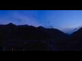 Webcam Val-d'Isère