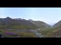 Webcam Val-d'Isère