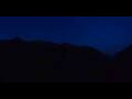 Webcam Val-d'Isère