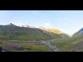 Webcam Val-d'Isère
