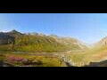 Webcam Val-d'Isère