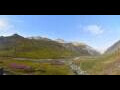 Webcam Val-d'Isère
