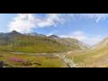 Webcam Val-d'Isère