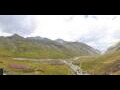 Webcam Val-d'Isère