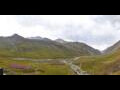 Webcam Val d'Isère