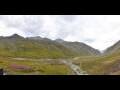 Webcam Val d'Isère