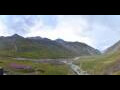 Webcam Val-d'Isère