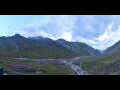 Webcam Val-d'Isère