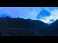 Webcam Val-d'Isère