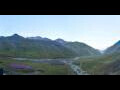 Webcam Val-d'Isère