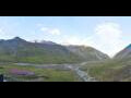 Webcam Val-d'Isère