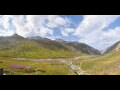 Webcam Val-d'Isère