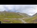Webcam Val-d'Isère