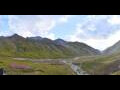 Webcam Val-d'Isère