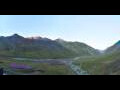 Webcam Val-d'Isère