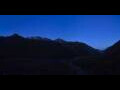 Webcam Val-d'Isère