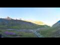 Webcam Val-d'Isère
