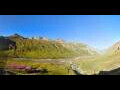 Webcam Val-d'Isère