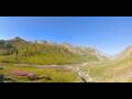 Webcam Val-d'Isère