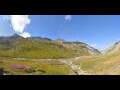 Webcam Val-d'Isère