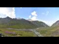 Webcam Val-d'Isère