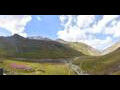 Webcam Val-d'Isère