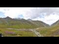 Webcam Val-d'Isère