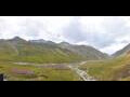 Webcam Val-d'Isère