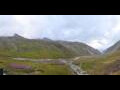 Webcam Val-d'Isère