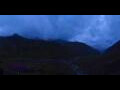 Webcam Val-d'Isère