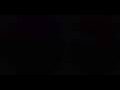 Webcam Val-d'Isère
