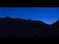 Webcam Val-d'Isère