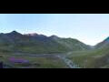 Webcam Val-d'Isère