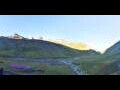 Webcam Val-d'Isère