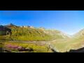 Webcam Val-d'Isère