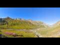 Webcam Val-d'Isère