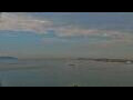 Webcam Vlora