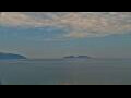 Webcam Vlora
