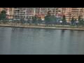 Webcam Vlora