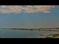 Webcam Vlora