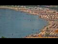 Webcam Vlora
