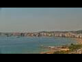Webcam Vlora