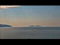 Webcam Vlora