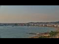 Webcam Vlora