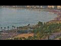 Webcam Vlora