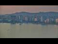 Webcam Vlora