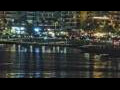 Webcam Vlora